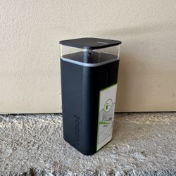 iRobot Roomba Dual Virtual Wall Barrier