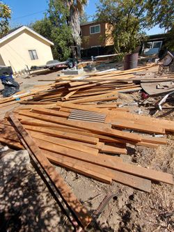 2x4 10  ft wood