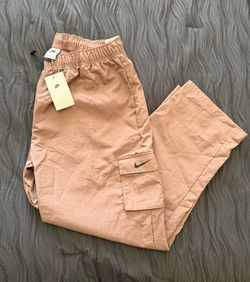 Women’s Nike Pants- Large