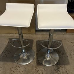 Stools