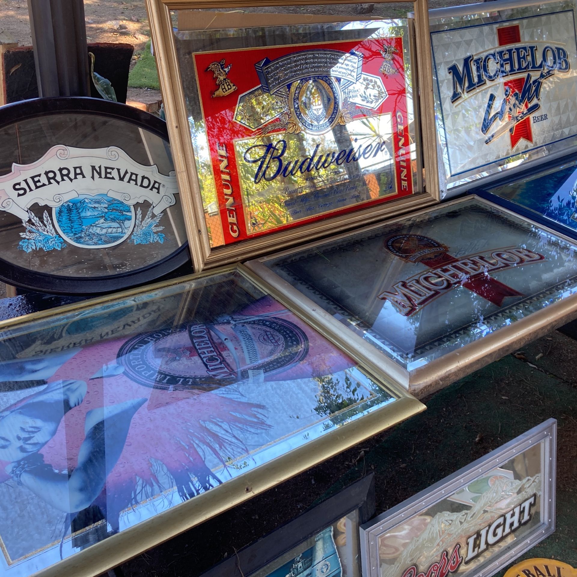 15 Beer Signs,All Products : American Fashion Style Bags On Sale