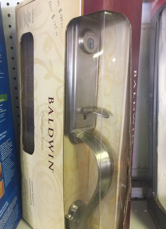 Locker