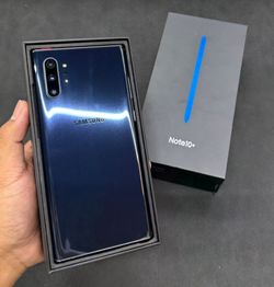 Samsungs On Special W Warranty