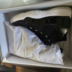 Air Jordan Retro 11 Jubilee size 11
