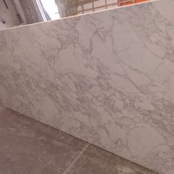 Slab Of Granite Asking From 300 Bought It For 800