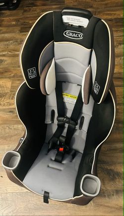 Carseat $95