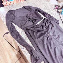 2pc set Womens