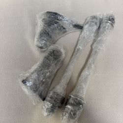 Procton Slider - Ducati Panigale 899/959/1199/1299