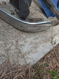Partes para gmc sierra 2003 a 2006