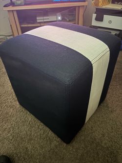 stool for sale