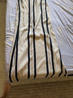 Women dresses