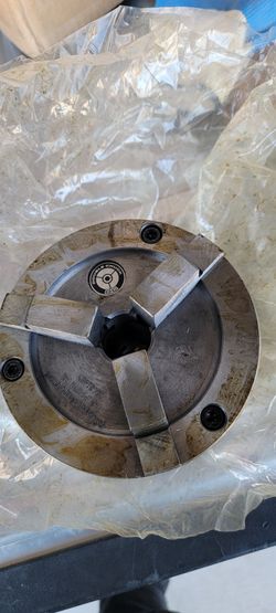 Ammco
