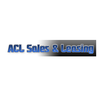 A Car Lot Inc.
