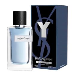 Yves Saint Laurent EDT Perfume 