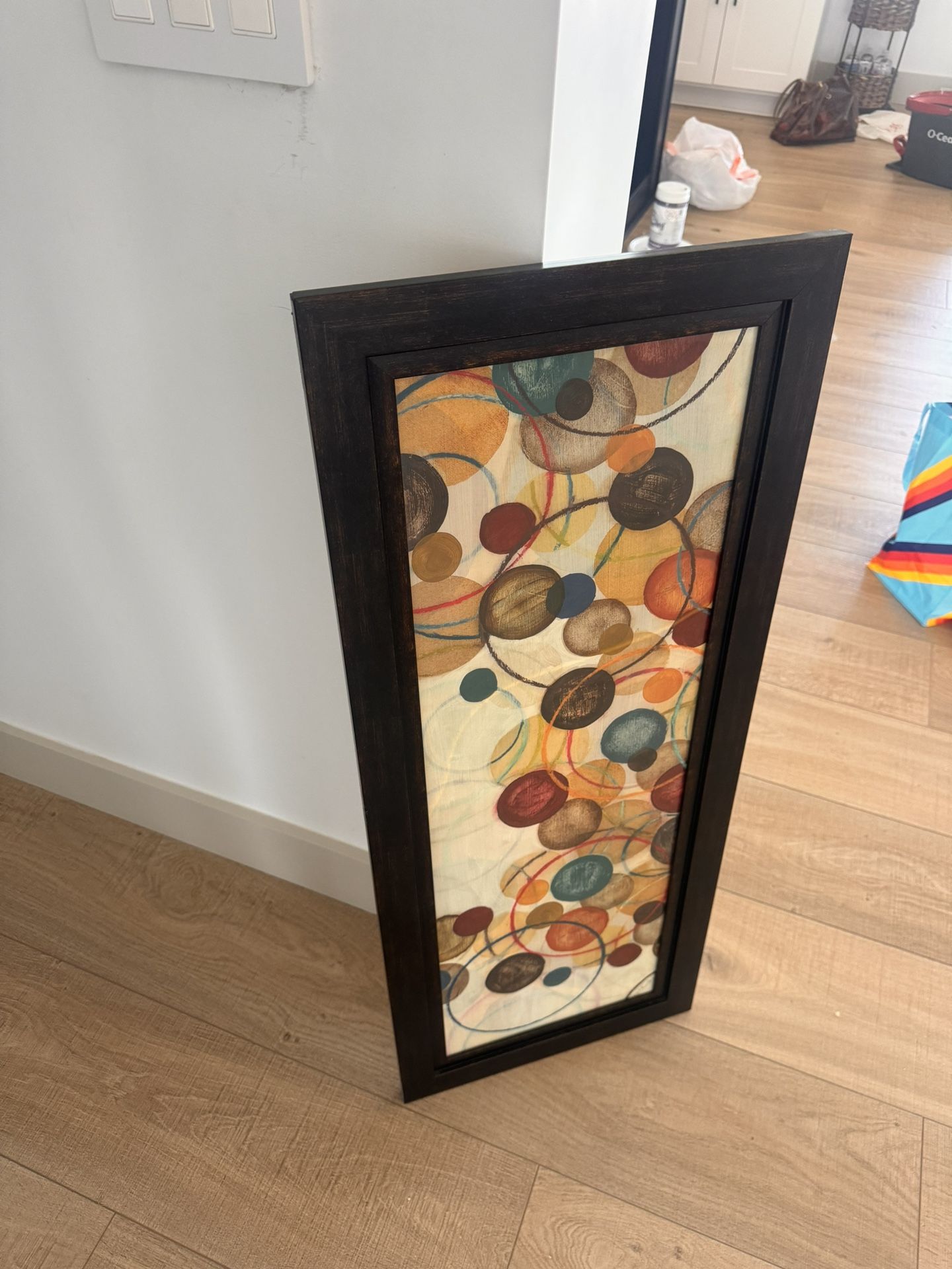 Wall Art 