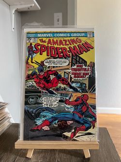 ASM  #147