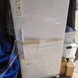 Freezer for sale