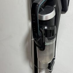 Bissell ICONpet Vacuum