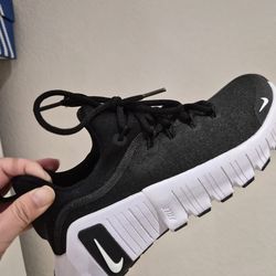 Nike Women's Free Metcon sz 7
