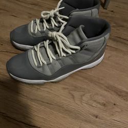 Jordan 11