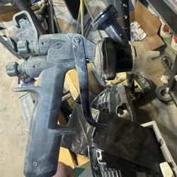 3 M 2.0 System Complete