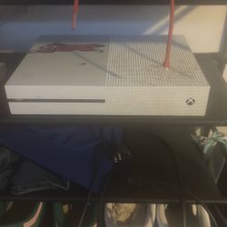 xbox works perfectly fine