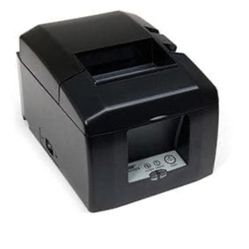 Tsp650 11 Printer