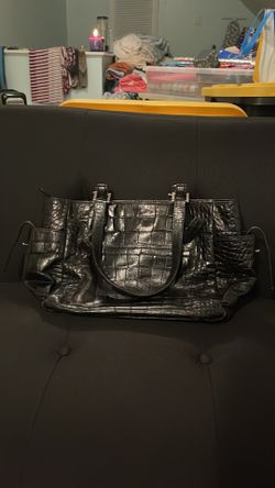 Francesco Biasia Bag