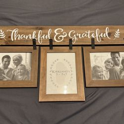 Picture Frame 