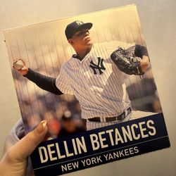 Figuras de Colección 