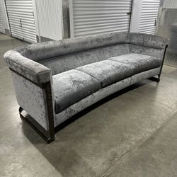 Theodore Alexander Sofa -Delivery Available