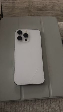 iPhone 14 Pro Max 512gb