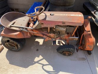 Simplicity 64 Black Dash