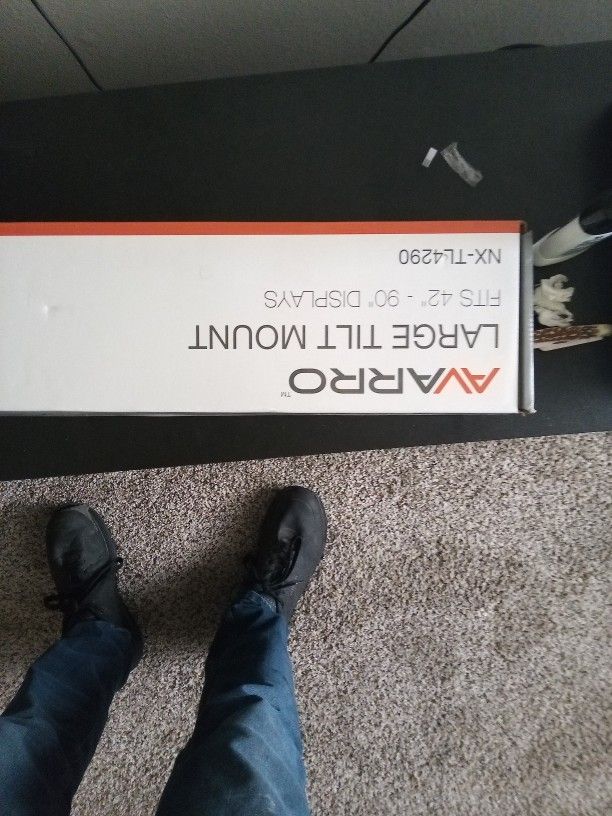 75 Inch Samsung Qled Tv