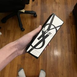 YSL Myself Edp