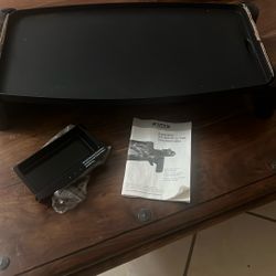 Bella Electric Grill