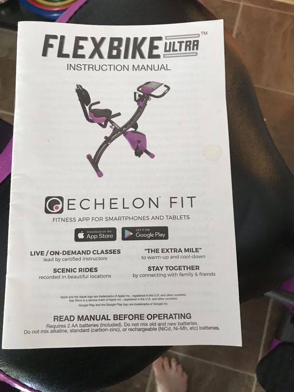 Rihanna Official Page Google Play Logo Univerthabitat