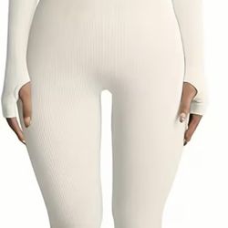 Brand New White, Grey, Black Left 