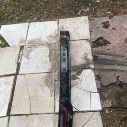 Car Parts 2018 2022 Land Rover Range Rover Velar 