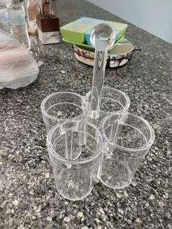 For Spoon fork and knife five dollar