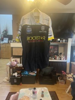 Motorcycle Shirts For Sale 40:00 Dollars Each Firm Price Zise L, Xl, Xxl New  Great Condition 