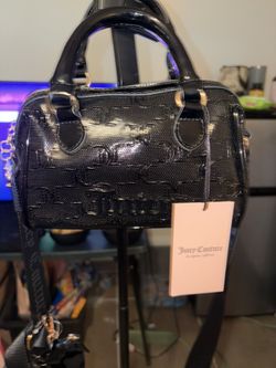 Juicy Couture Purse