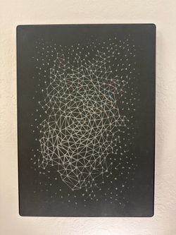 IKEA Symfonsik Sonos Picture Frame Speaker