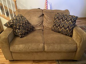 New And Used Sofa For Sale In St Cloud Mn Offerup