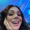 Belen