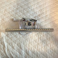 Led Mirror Light