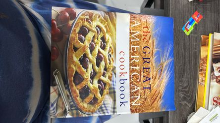 Key Lime Pie Recipe Cookbook