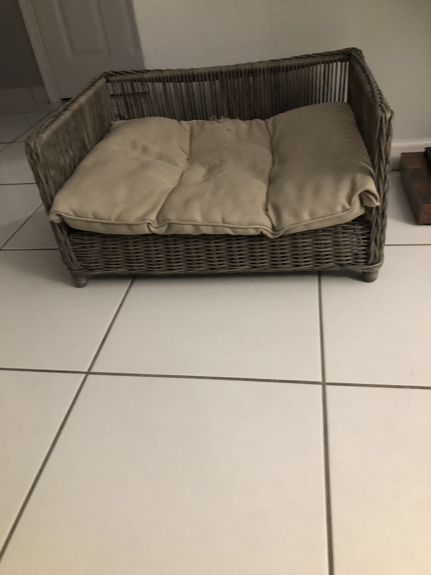 Vendo Todo Camitas Ropa Cepillos Cadenitas Juguetes