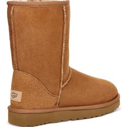 Ugg Size 9
