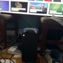 Xbox X